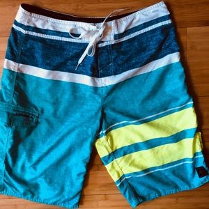 O’NEILL BOARD SHORTS